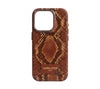 Sienna Viper Mobile cover