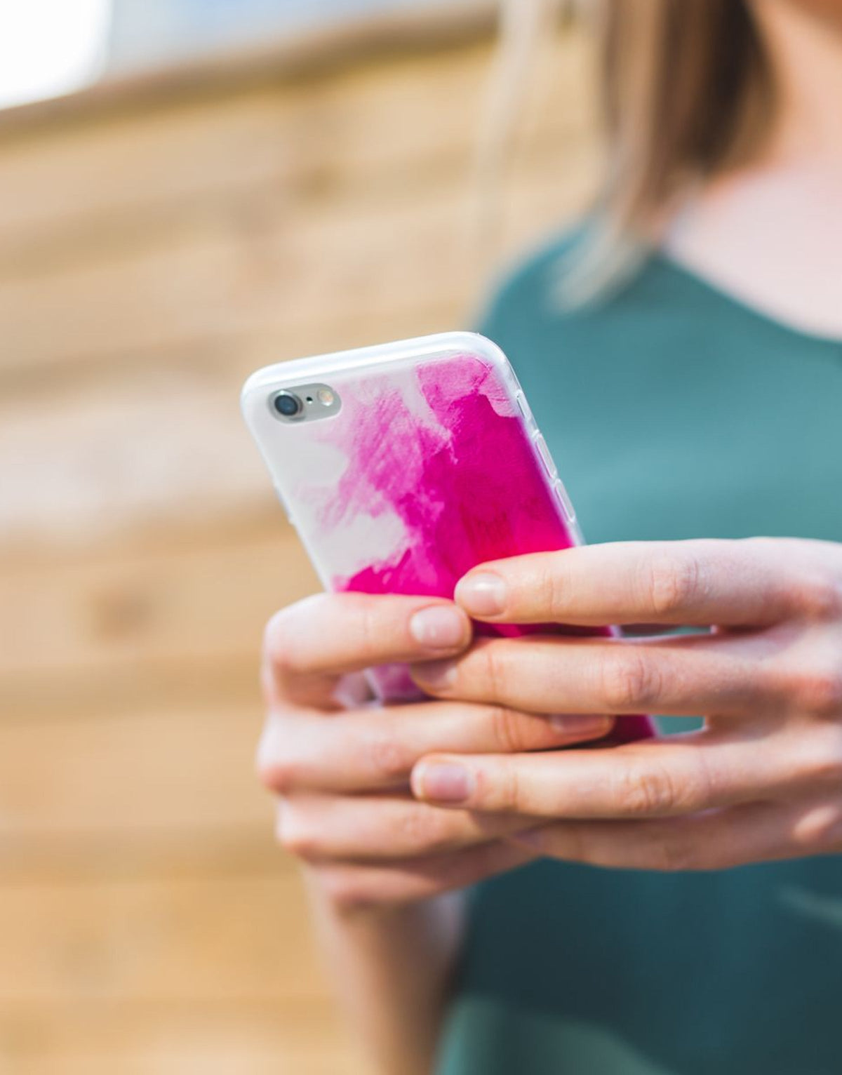 How to Choose the Perfect Phone Case: Protection vs. Style