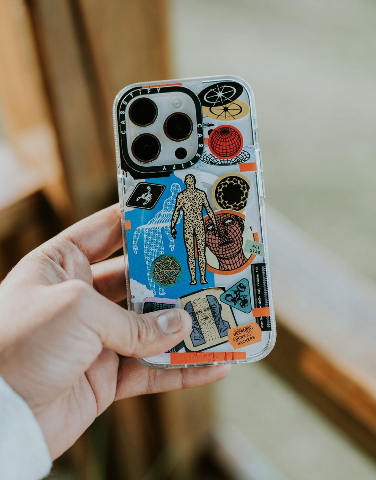 Phone Case Trends: The Hottest Aesthetics Dominating This Year