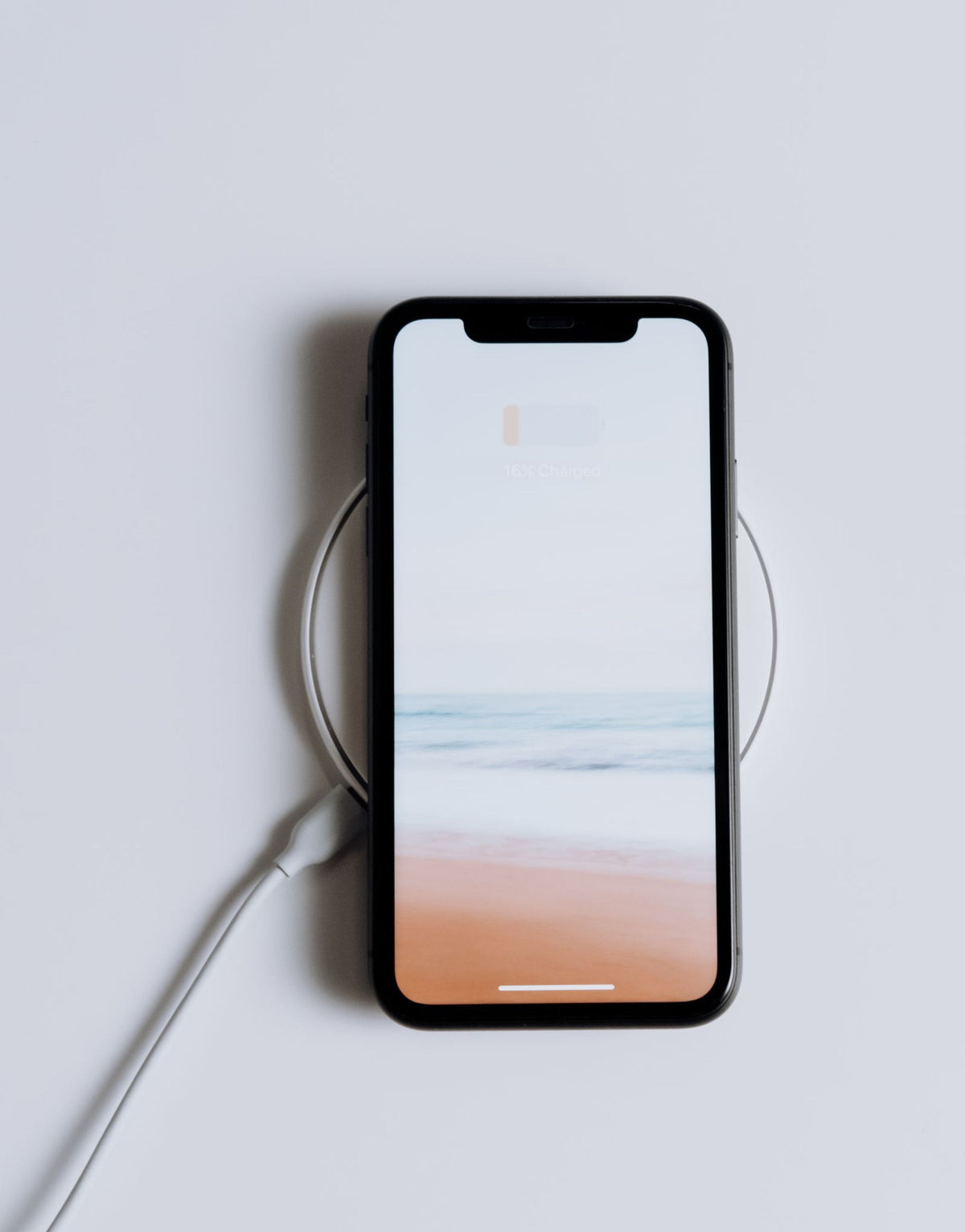 Does Your Phone Case Block Wireless Charging? MagSafe Explained