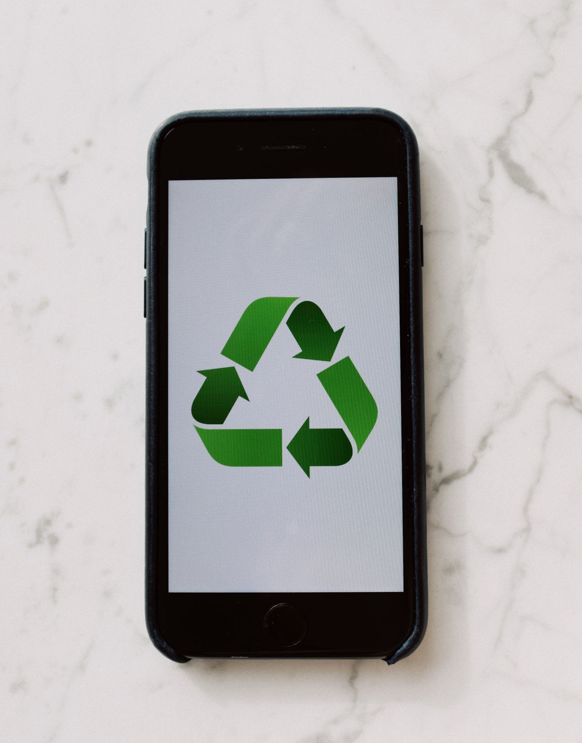 The Environmental Impact of Phone Cases (And Why Biodegradable Matters)