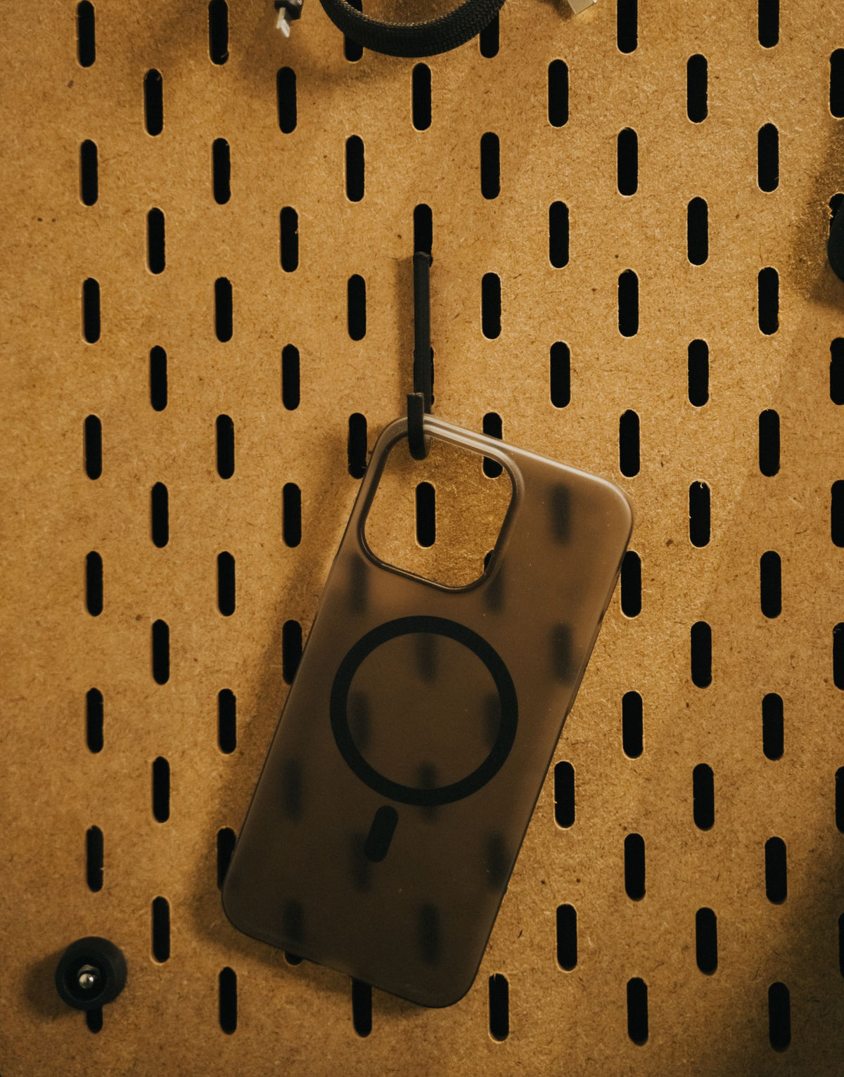 More Than Protection: Multi-Functional Phone Cases You Didn't Know You Needed