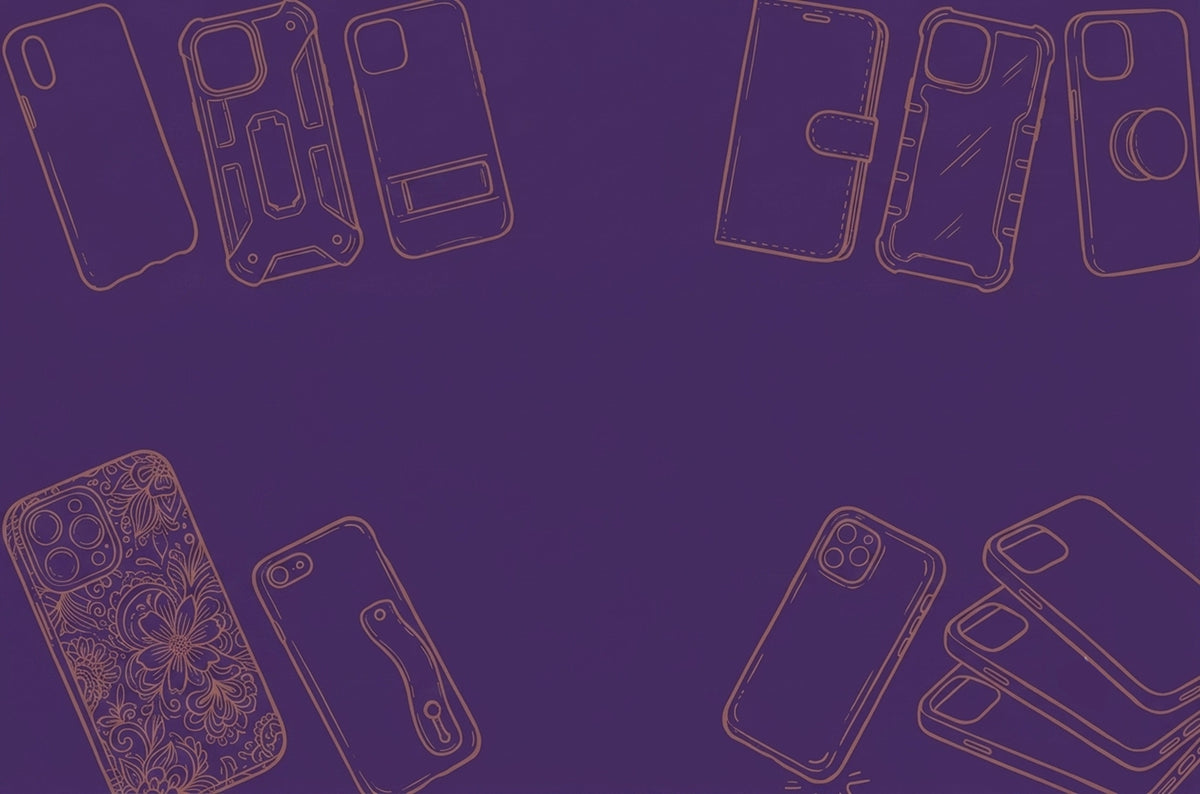 Image banner