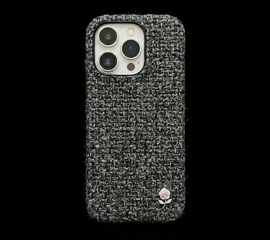 Woven &amp; Embossed Textures