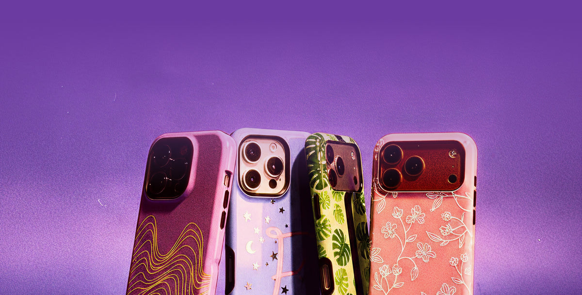 Image banner