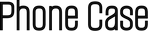 Sweet Case