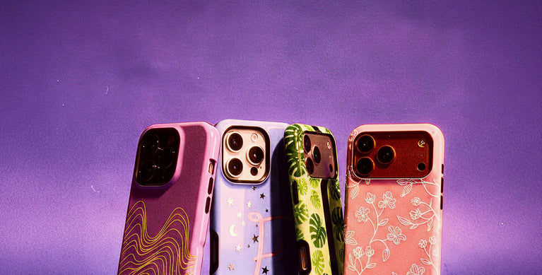 Image banner