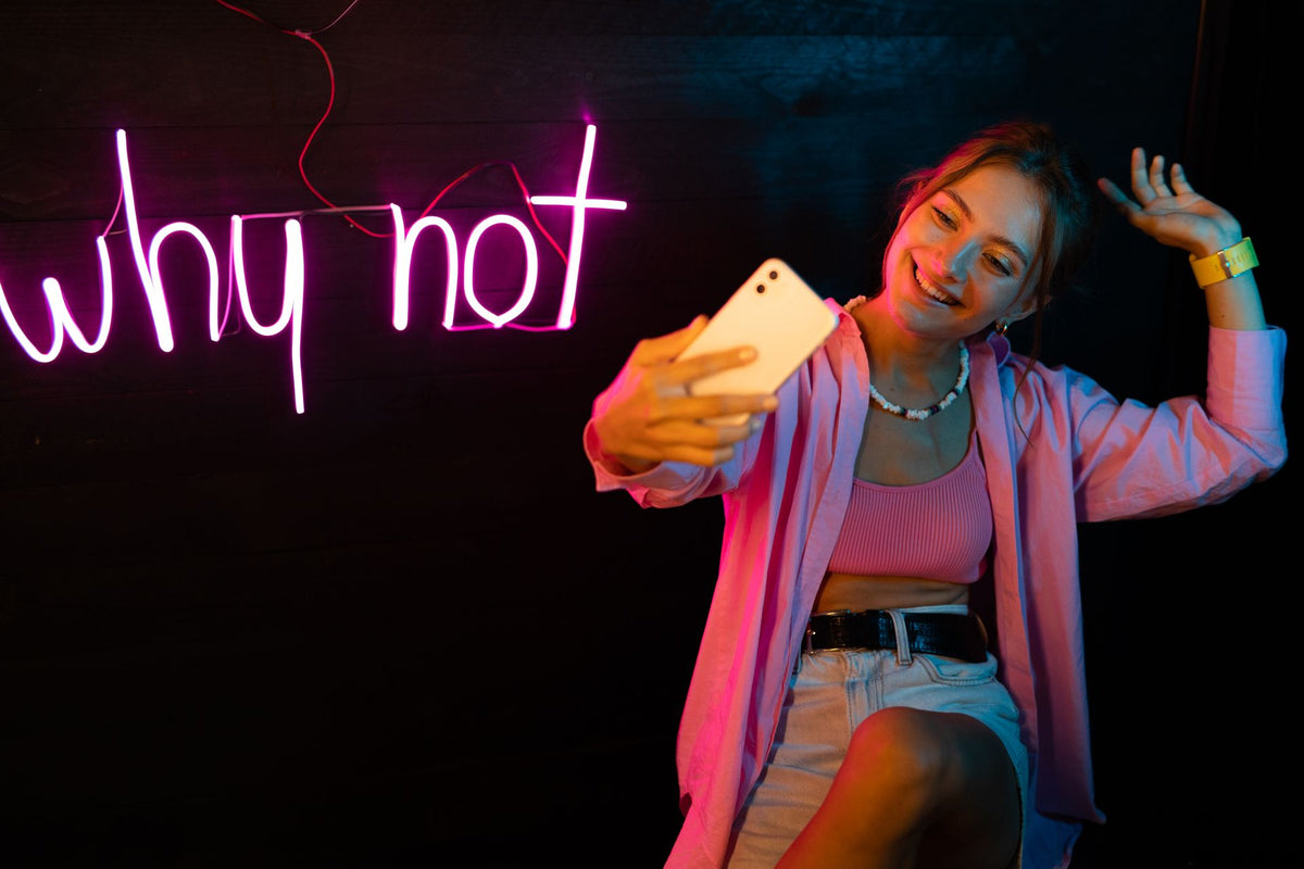 Image banner 5